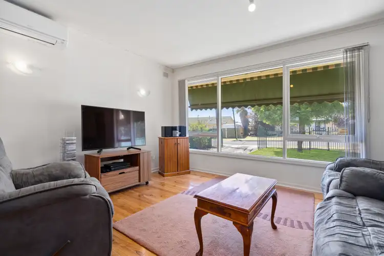 Third view of Homely house listing, 3 Derrilin Road, Ingle Farm SA 5098