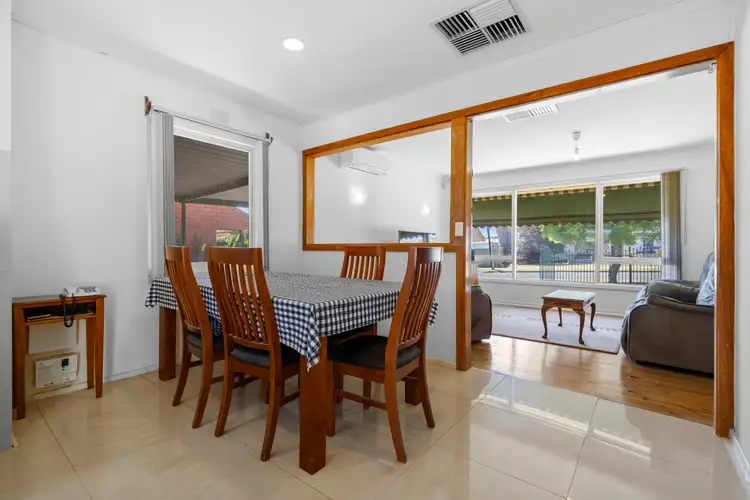 Fourth view of Homely house listing, 3 Derrilin Road, Ingle Farm SA 5098
