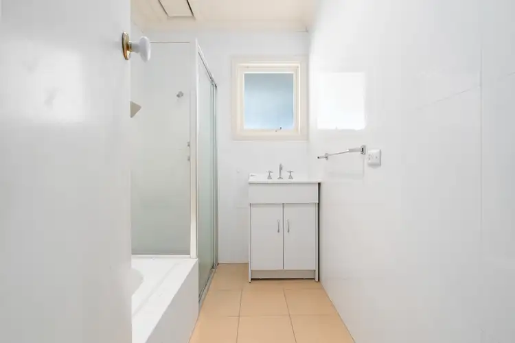 Fifth view of Homely house listing, 3 Derrilin Road, Ingle Farm SA 5098