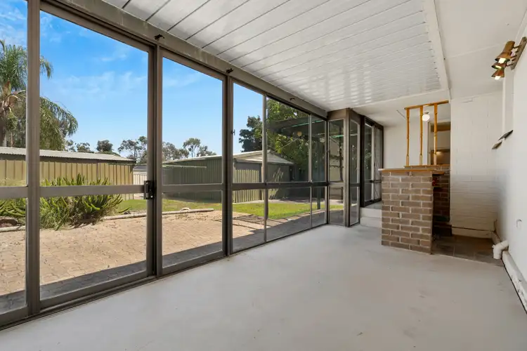 Sixth view of Homely house listing, 3 Derrilin Road, Ingle Farm SA 5098