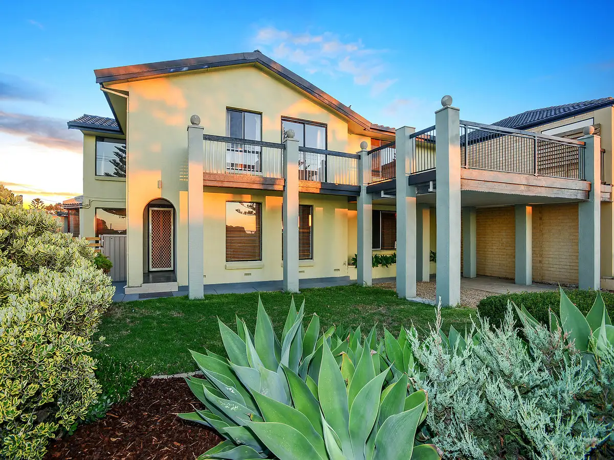 Main view of Homely house listing, 173 Esplanade, Port Noarlunga South SA 5167
