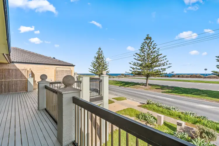 Third view of Homely house listing, 173 Esplanade, Port Noarlunga South SA 5167