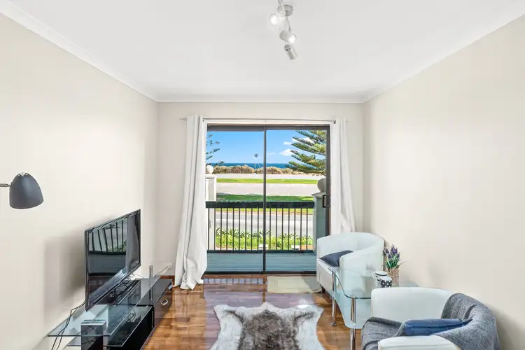 Fifth view of Homely house listing, 173 Esplanade, Port Noarlunga South SA 5167