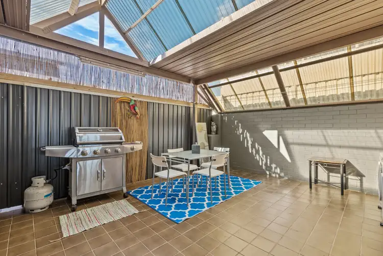 Sixth view of Homely house listing, 173 Esplanade, Port Noarlunga South SA 5167