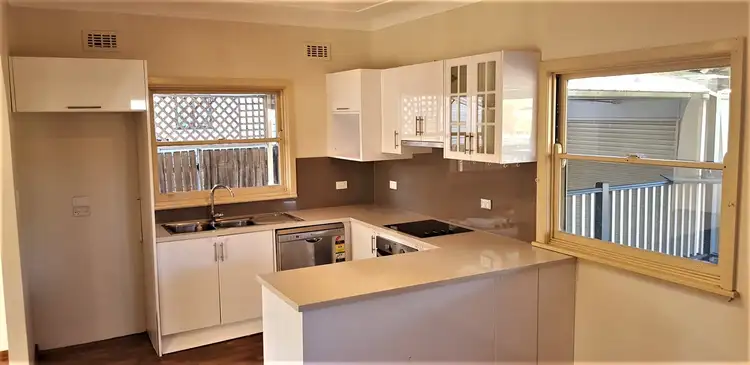 Second view of Homely house listing, 18 Bent Street, Villawood NSW 2163