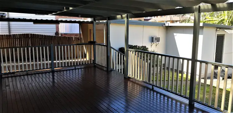 Third view of Homely house listing, 18 Bent Street, Villawood NSW 2163