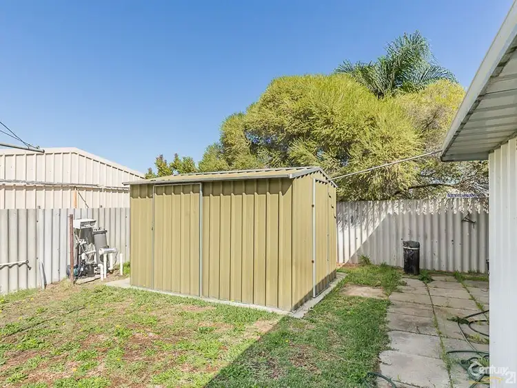 Third view of Homely house listing, 18 Lyrebird Way, Thornlie WA 6108