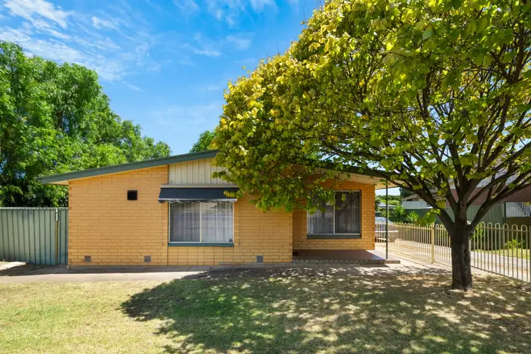Main view of Homely house listing, 9 Isabella Road, Morphett Vale SA 5162