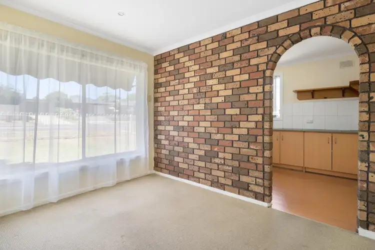 Second view of Homely house listing, 9 Isabella Road, Morphett Vale SA 5162
