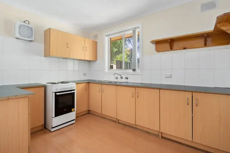 Third view of Homely house listing, 9 Isabella Road, Morphett Vale SA 5162