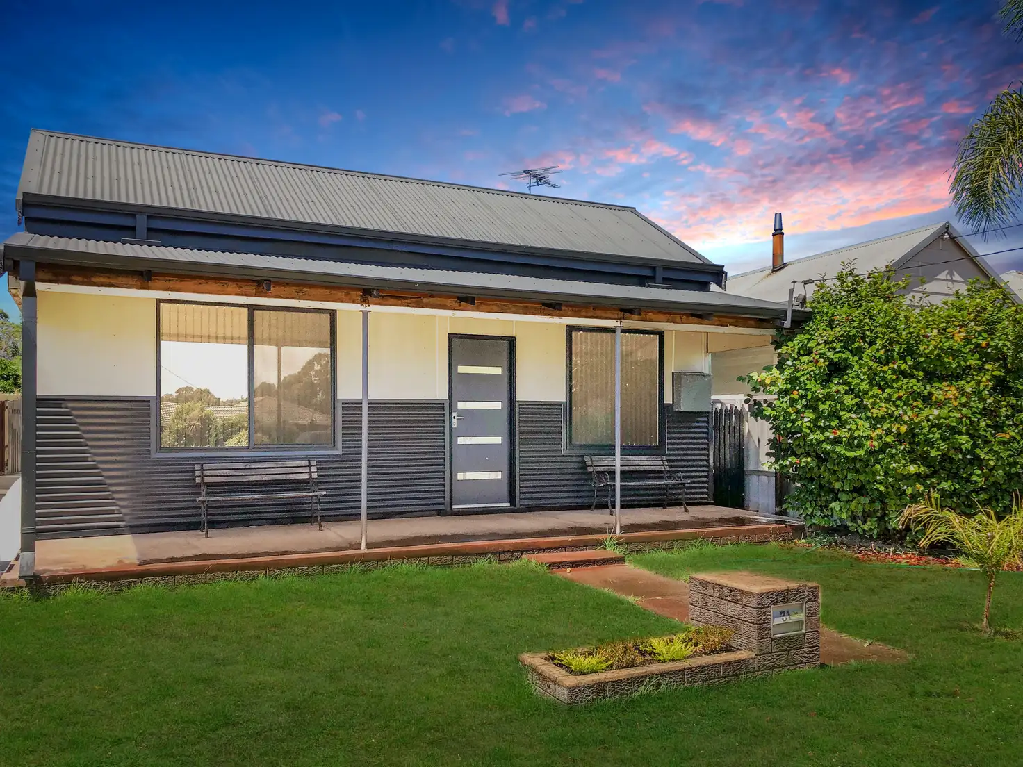 Main view of Homely house listing, 31 Wittenoom Street, Collie WA 6225