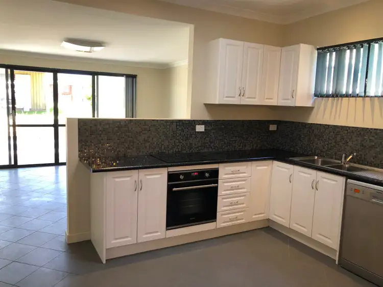 Third view of Homely house listing, 31 Wittenoom Street, Collie WA 6225