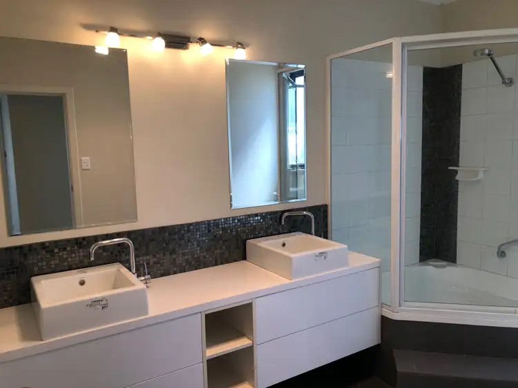 Fourth view of Homely house listing, 31 Wittenoom Street, Collie WA 6225