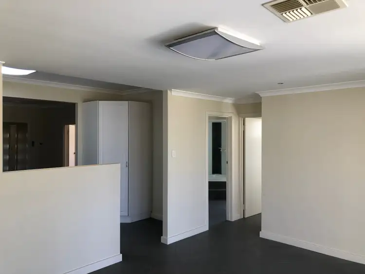 Fifth view of Homely house listing, 31 Wittenoom Street, Collie WA 6225