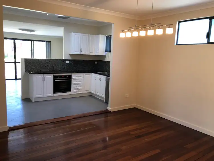 Sixth view of Homely house listing, 31 Wittenoom Street, Collie WA 6225