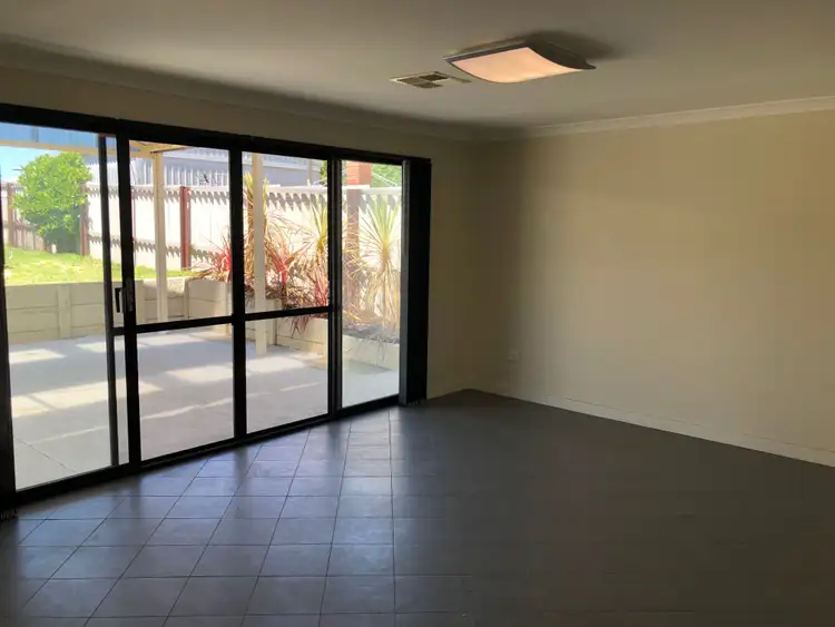 Seventh view of Homely house listing, 31 Wittenoom Street, Collie WA 6225