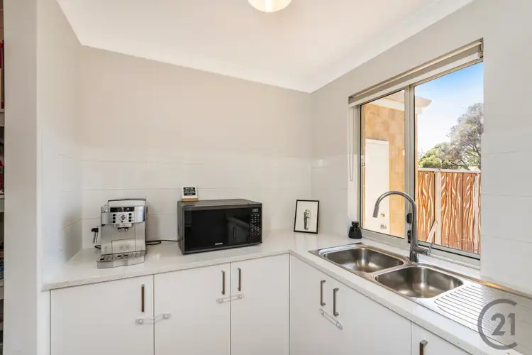 Fifth view of Homely house listing, 31 Cooranga Road, Falcon WA 6210