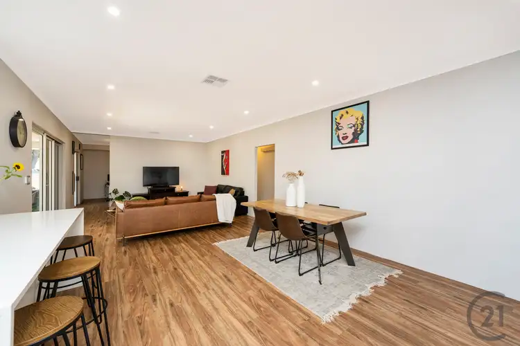 Sixth view of Homely house listing, 31 Cooranga Road, Falcon WA 6210