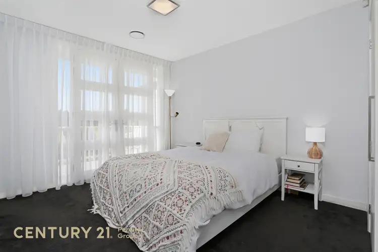 Sixth view of Homely house listing, 26 Helsham street, Catherine Field NSW 2557
