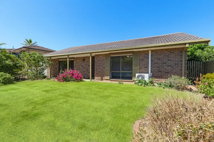 25 Bounty Road, Hallett Cove SA 5158
