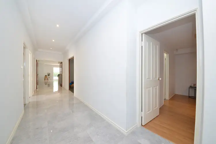 Third view of Homely house listing, 5 Coaldale Link, Clarkson WA 6030