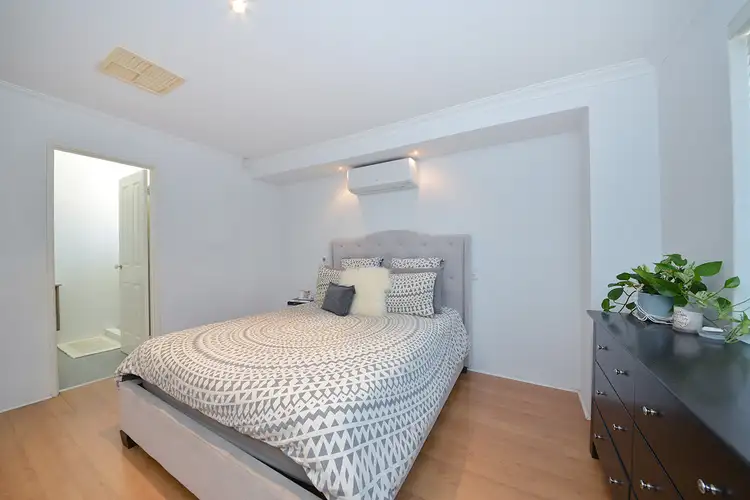 Fifth view of Homely house listing, 5 Coaldale Link, Clarkson WA 6030
