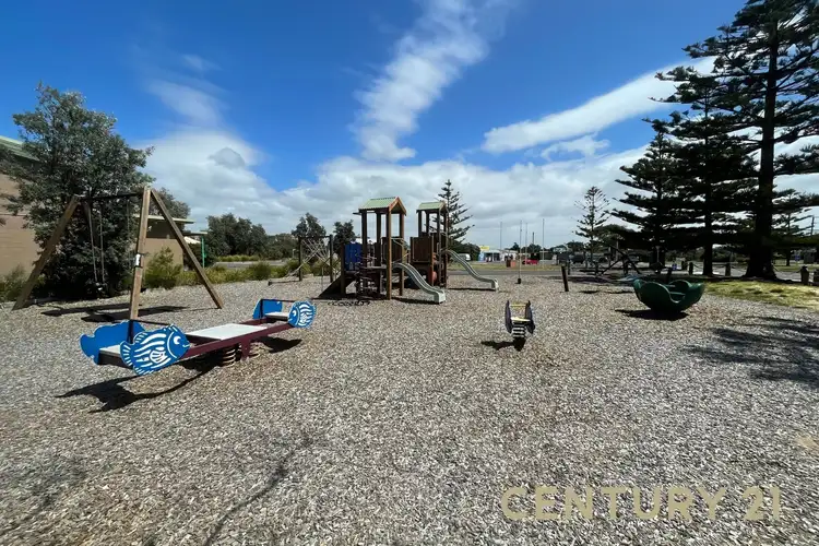 Sixth view of Homely land listing, 49 Sunglow Crescent, Golden Beach VIC 3851