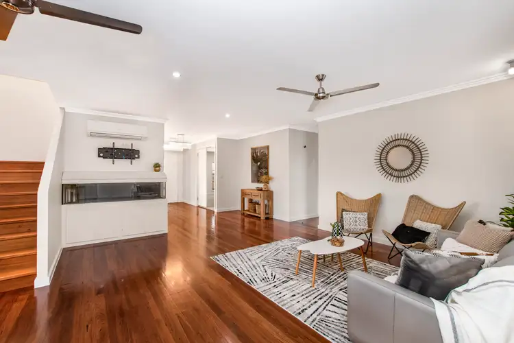 Fourth view of Homely house listing, 292 Kelso Drive, Kelso QLD 4815
