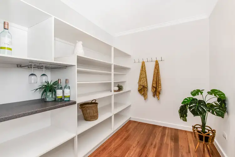 Sixth view of Homely house listing, 292 Kelso Drive, Kelso QLD 4815