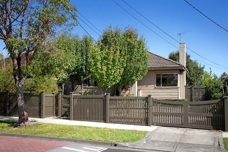 Main view of Homely house listing, 28 Mortimore Street, Bentleigh VIC 3204