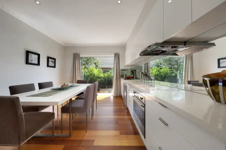 Fourth view of Homely house listing, 28 Mortimore Street, Bentleigh VIC 3204