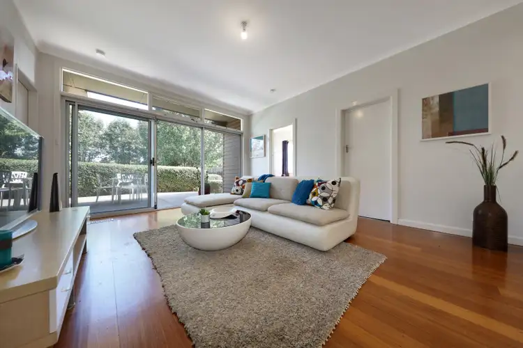 Fifth view of Homely house listing, 28 Mortimore Street, Bentleigh VIC 3204