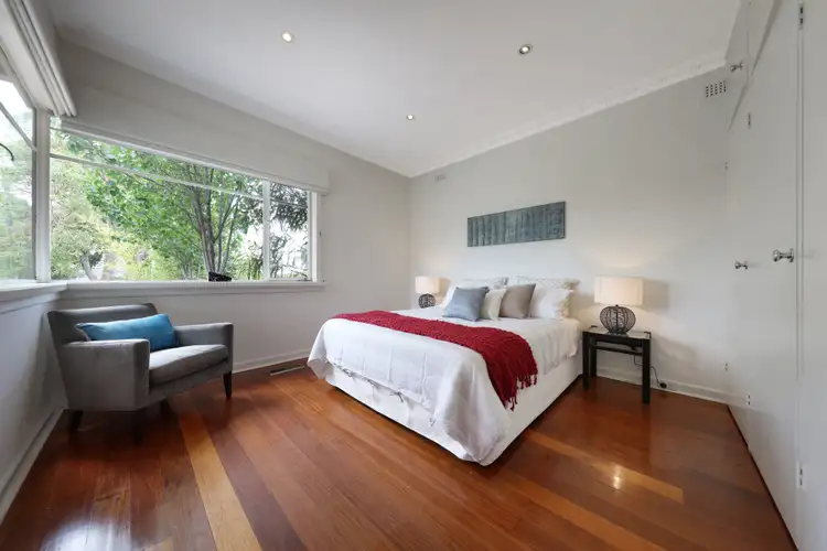 Sixth view of Homely house listing, 28 Mortimore Street, Bentleigh VIC 3204