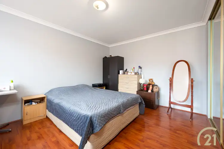 Fifth view of Homely townhouse listing, 2/55 Nelson Street, Fairfield NSW 2165