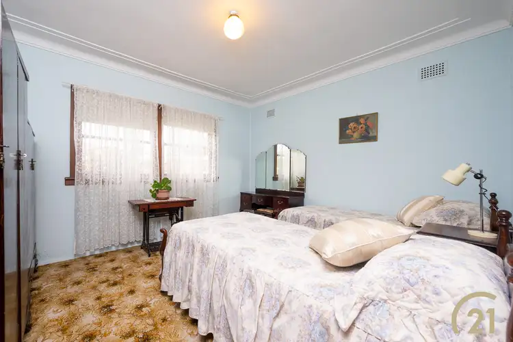 Sixth view of Homely house listing, 27 Codrington Street, Fairfield NSW 2165