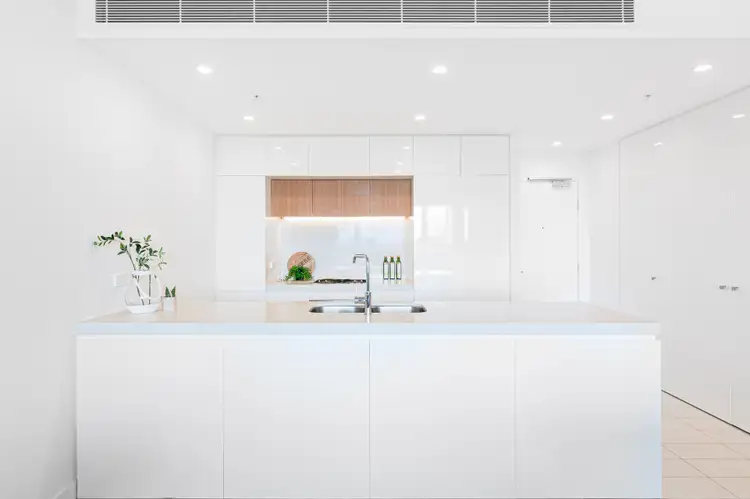 Sixth view of Homely apartment listing, 309/261 Morrison Road, Ryde NSW 2112