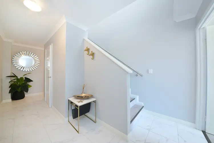 Third view of Homely house listing, 5 Laddon Road, Clarkson WA 6030
