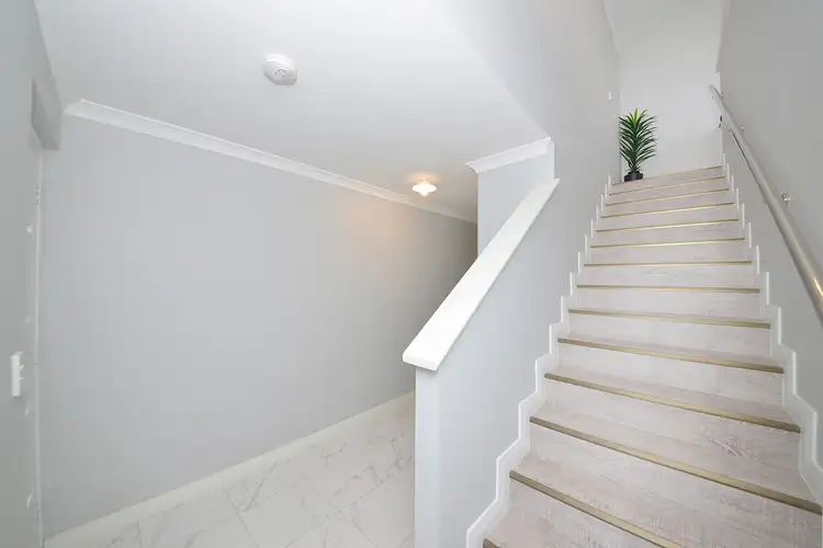 Fifth view of Homely house listing, 5 Laddon Road, Clarkson WA 6030