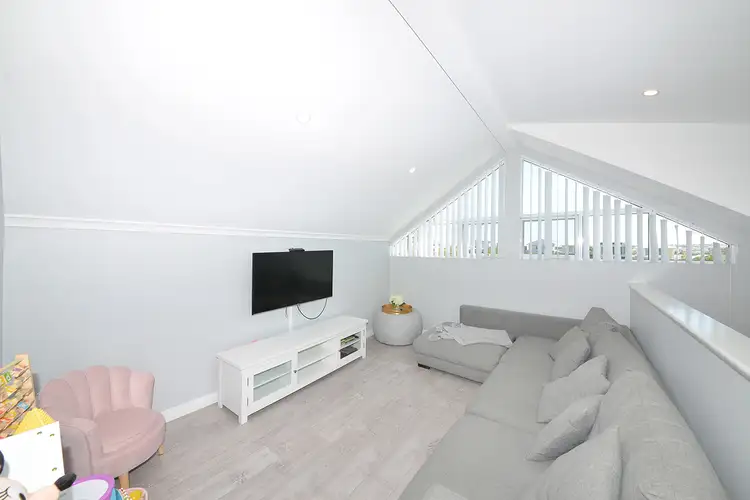 Sixth view of Homely house listing, 5 Laddon Road, Clarkson WA 6030