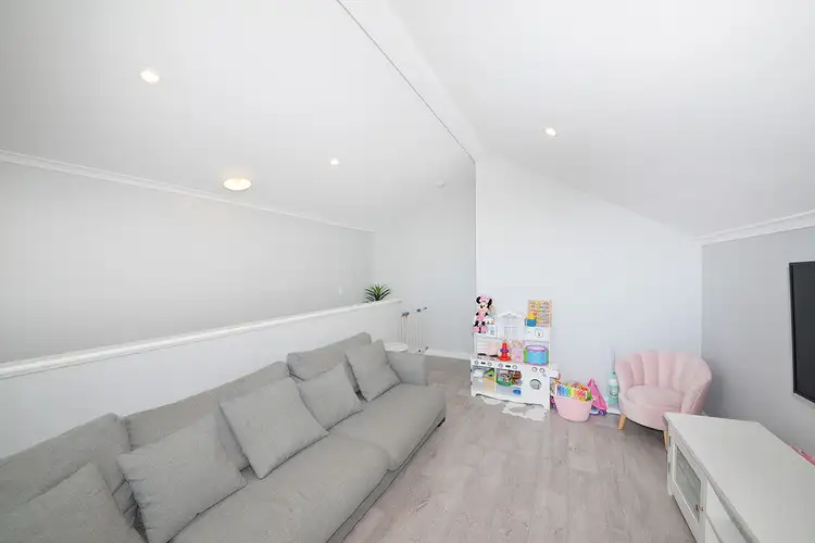 Seventh view of Homely house listing, 5 Laddon Road, Clarkson WA 6030