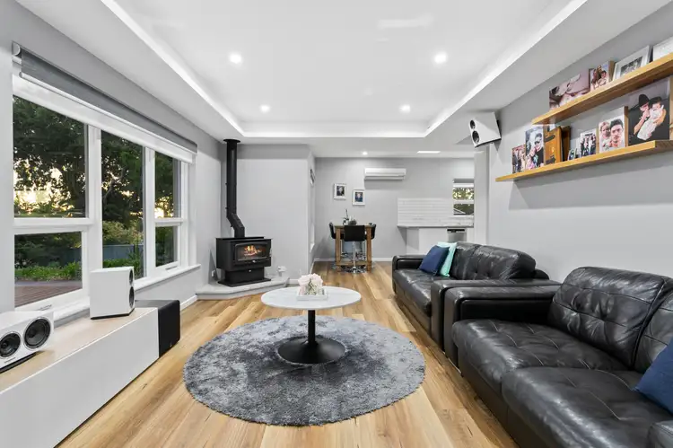 Third view of Homely house listing, 13 Berrin Road, Morphett Vale SA 5162