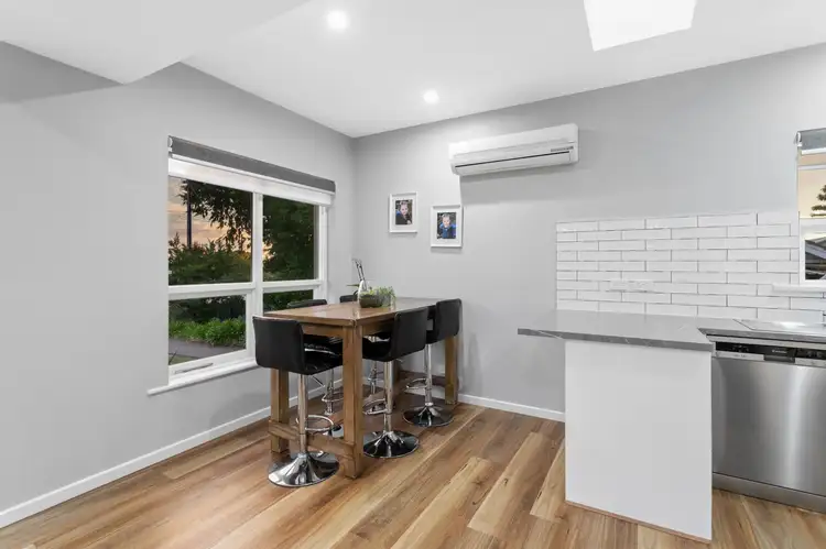 Sixth view of Homely house listing, 13 Berrin Road, Morphett Vale SA 5162