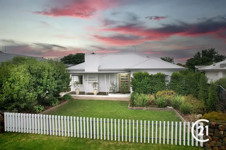 72 Mitchell Street, Echuca VIC 3564
