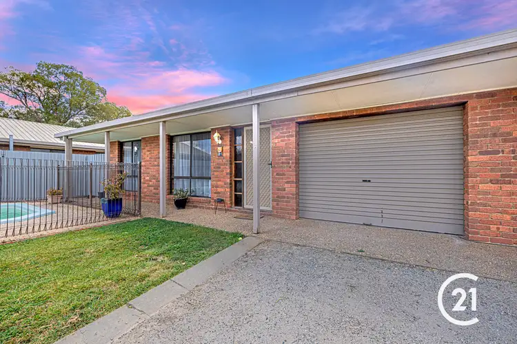 3/54-56 Leichardt Street, Echuca VIC 3564