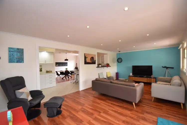 Fifth view of Homely house listing, 312 Bromide Street, Broken Hill NSW 2880