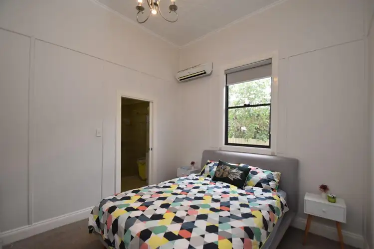 Sixth view of Homely house listing, 312 Bromide Street, Broken Hill NSW 2880