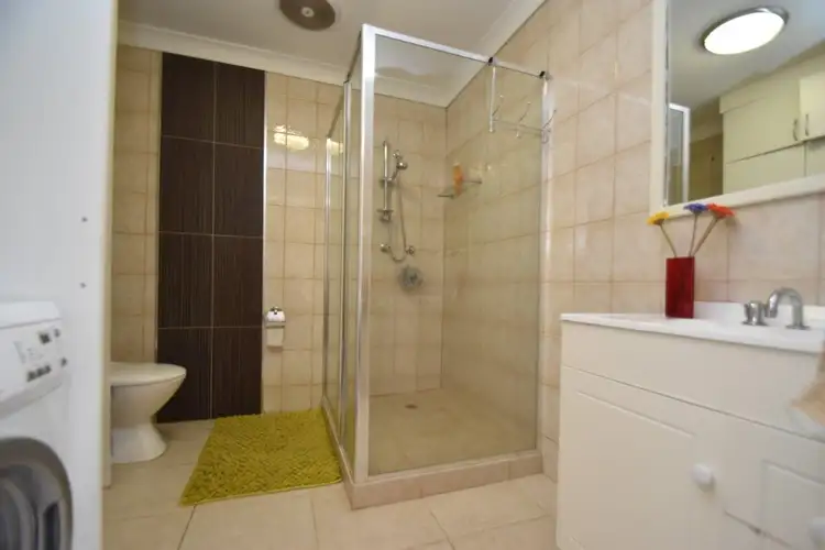 Seventh view of Homely house listing, 312 Bromide Street, Broken Hill NSW 2880