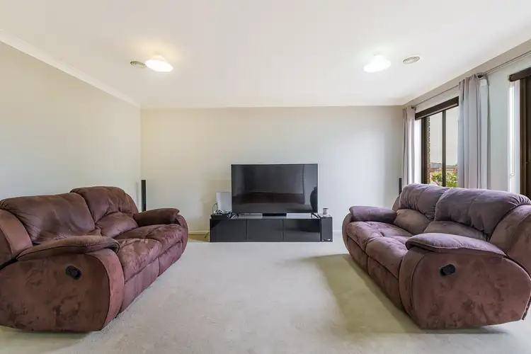 Fourth view of Homely house listing, 21 Bluehills Boulevard, Pakenham VIC 3810