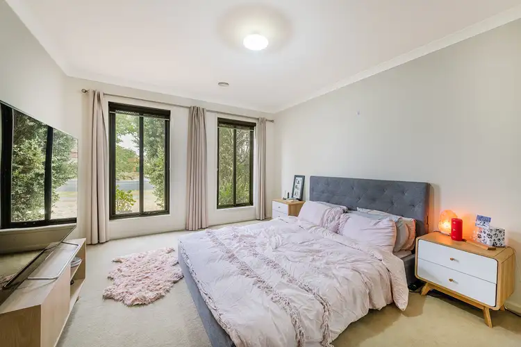 Sixth view of Homely house listing, 21 Bluehills Boulevard, Pakenham VIC 3810