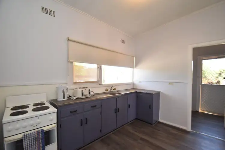 Second view of Homely house listing, 236 Buck Street, Broken Hill NSW 2880